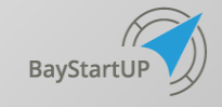 BayStartUP