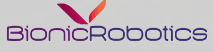 Bionic Robotics GmbH