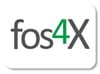 fos4X GmbH