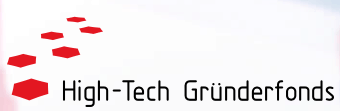 High-Tech Gründerfonds